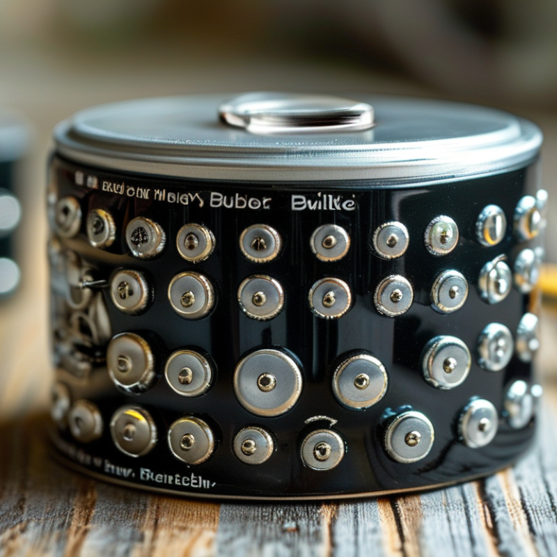 10 Best Button Cell Batteries for Global Buyers?