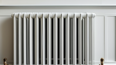 10 Best Radiator Dealers for Global Buyers?