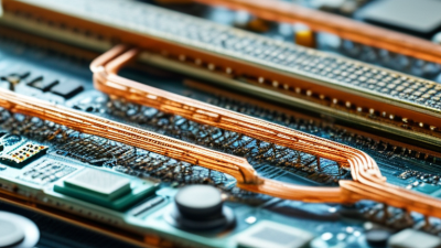 What Is a PCB Board and How Does It Work?