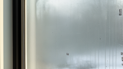 What Is Quality Windows and How Do You Choose Them?