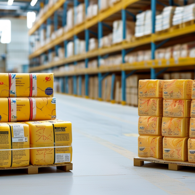 10 Best Adult Diaper Factories for Global Buyers