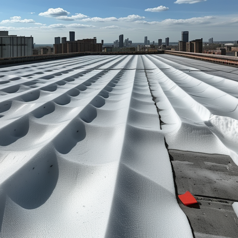 10 Tips for Choosing a Spray Foam Insulation Supplier?