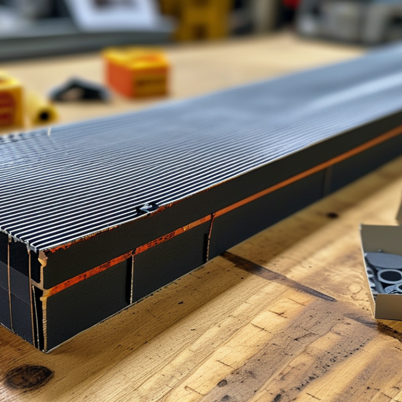 2026 Best Heatsink Thermal Pad for Global Sourcing?