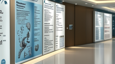 7 Best Hip Arthrosis Systems for Global Buyers