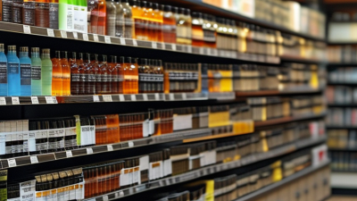 10 Best Nicotine Free Vape Juice Suppliers Worldwide?