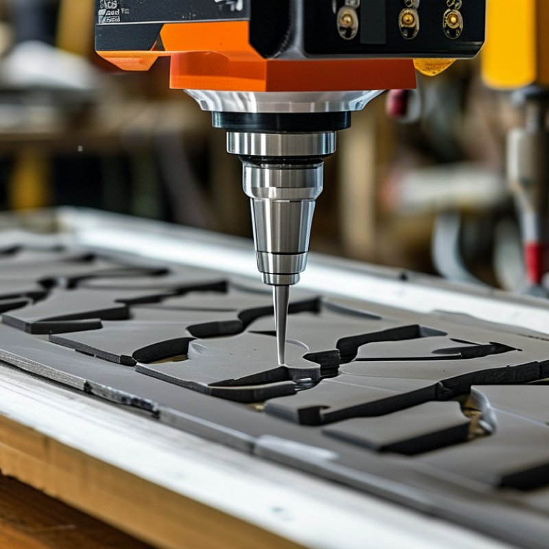How to Choose an Ultrasonic Plastic Welder?