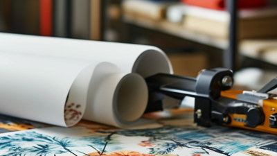 7 Best Heat Transfer Printer Papers for Global Buyers