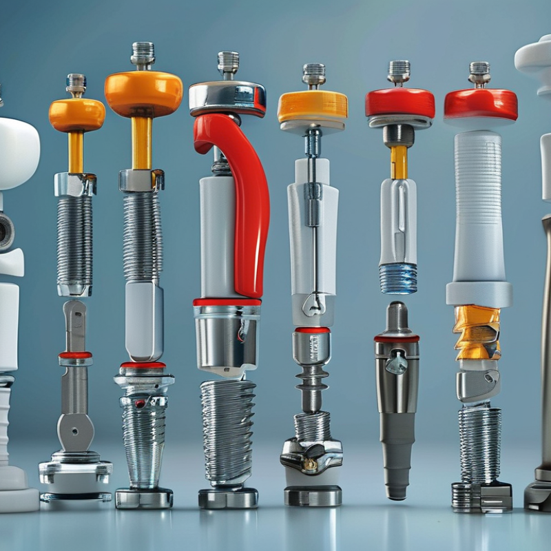 How to Safely Choose Hip Replacement Implants in 2026?