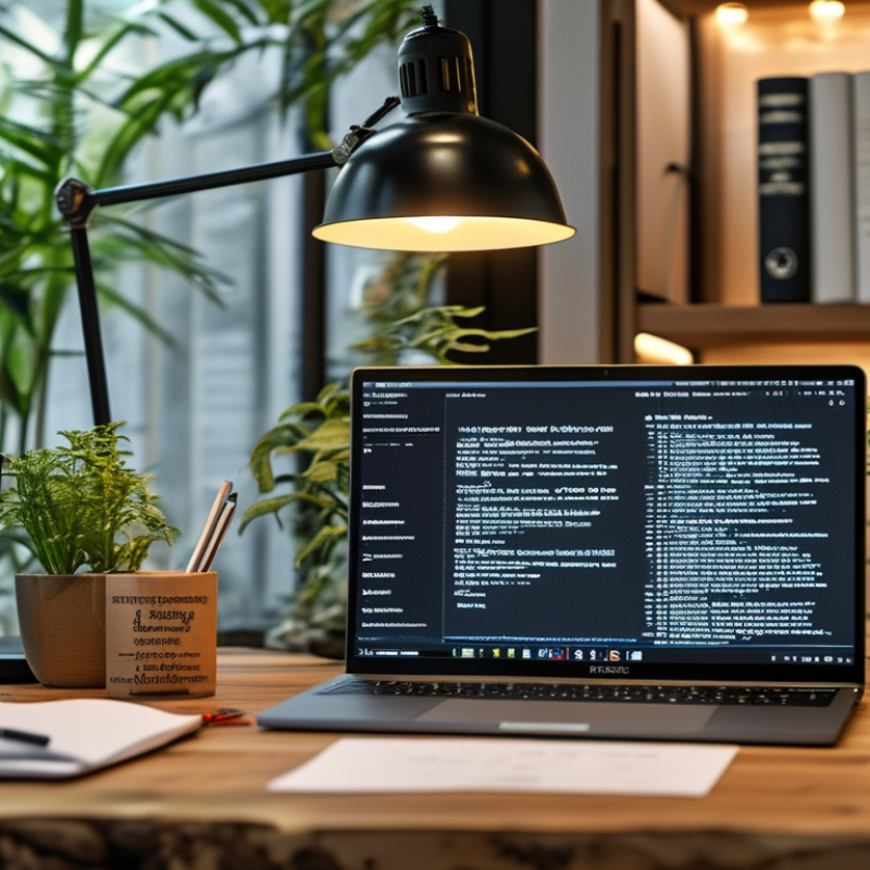 2026 How to Choose AI Translation Software?