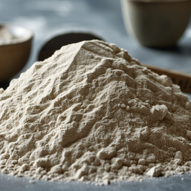 What Is Magnesium Oxide Powder Used For?