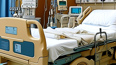 How to Choose the Best Acute Care Hospital Beds in 2026