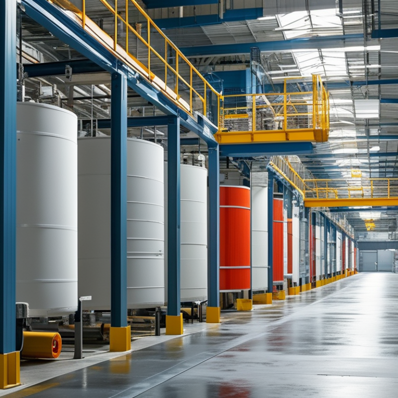Top 10 Heat Preservation Cover Suppliers Worldwide