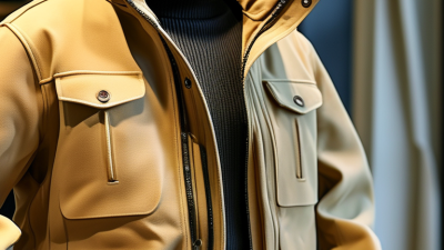 How to Stretch Softshell Fabric Without Damage?