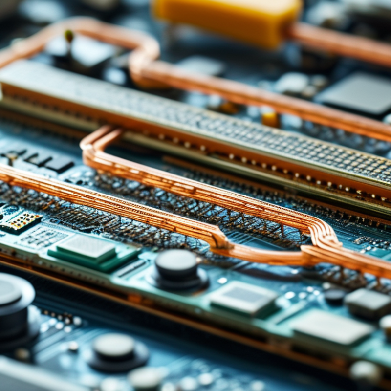 What Is a PCB Board and How Does It Work?