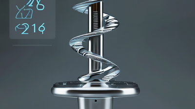 2026 Top Types of Cervical Interbody Fusion Cages