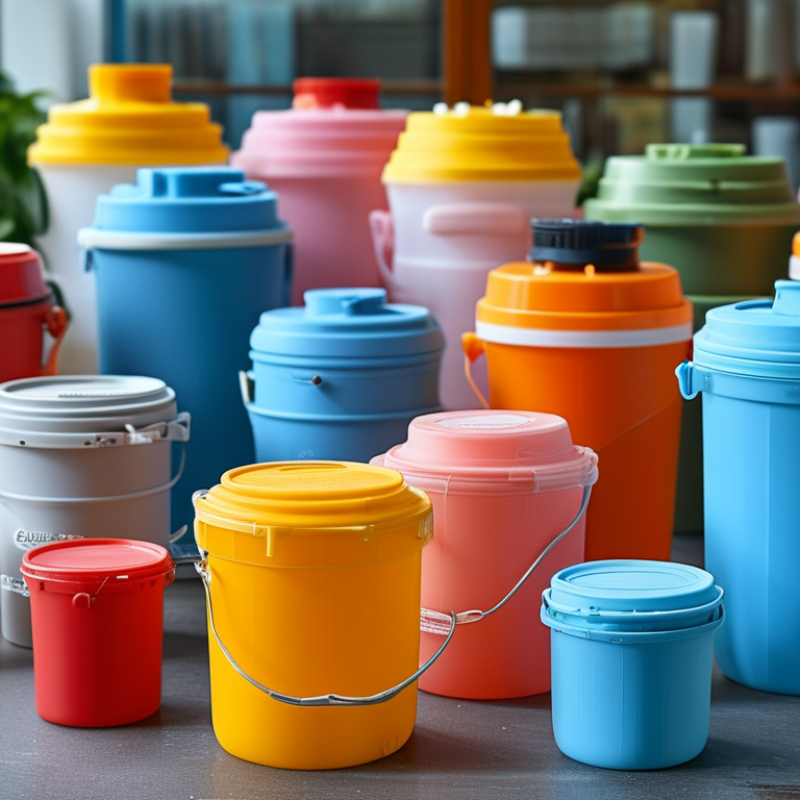 China Top 10 Plastic Ice Cooler Box Suppliers