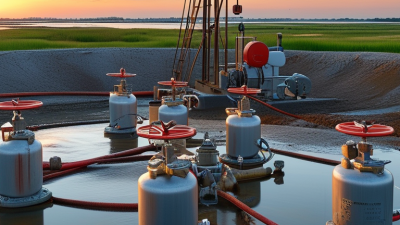 What Are the 2026 Best Well Supplies for Global Buyers?