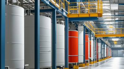 Top 10 Heat Preservation Cover Suppliers Worldwide