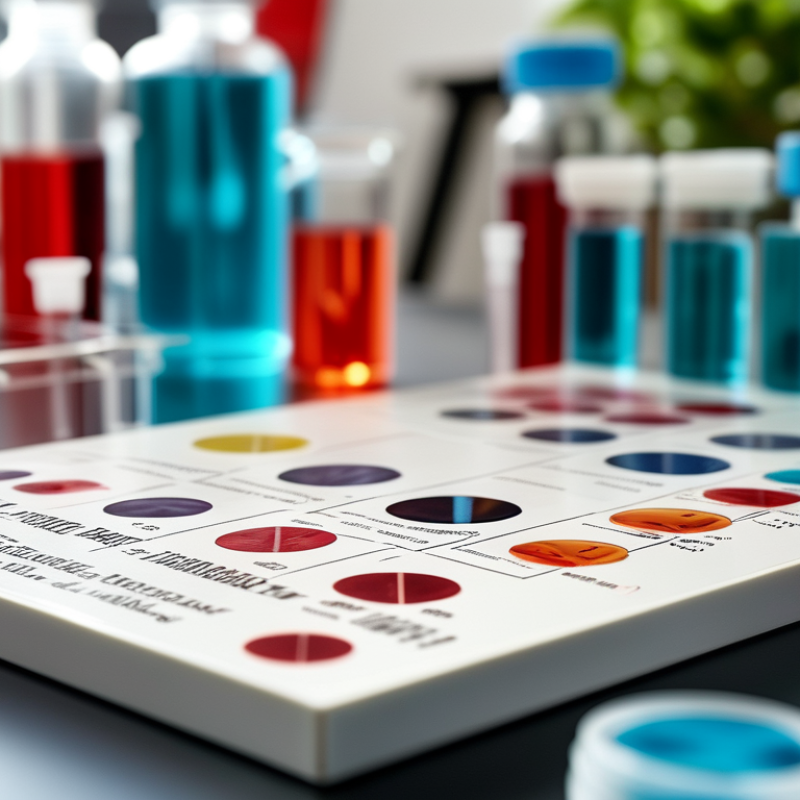 How to Choose the Best Kinase Assay Kit?