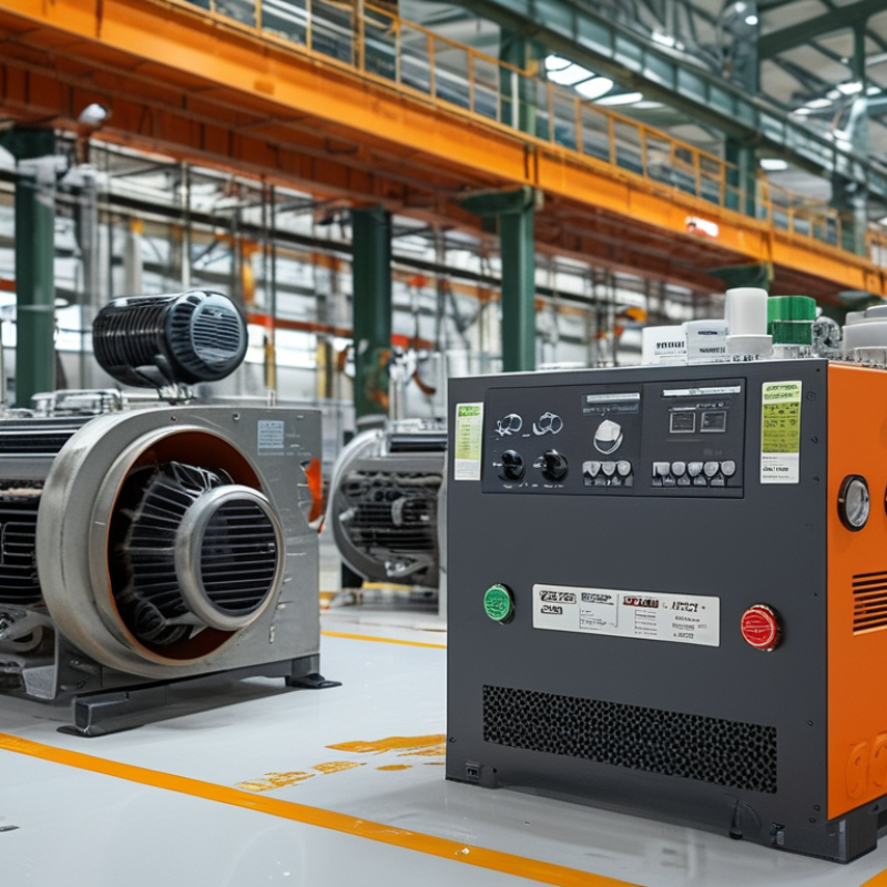 China Best High Vacuum Pump Manufacturers Suppliers?