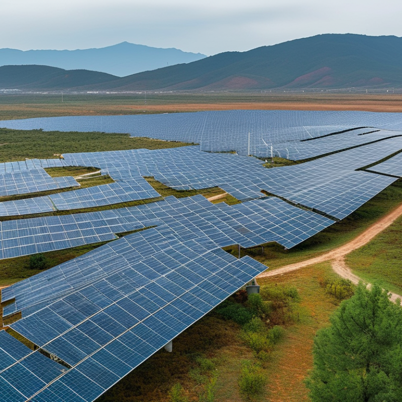 China Best How to Calculate Solar Energy Requirements?