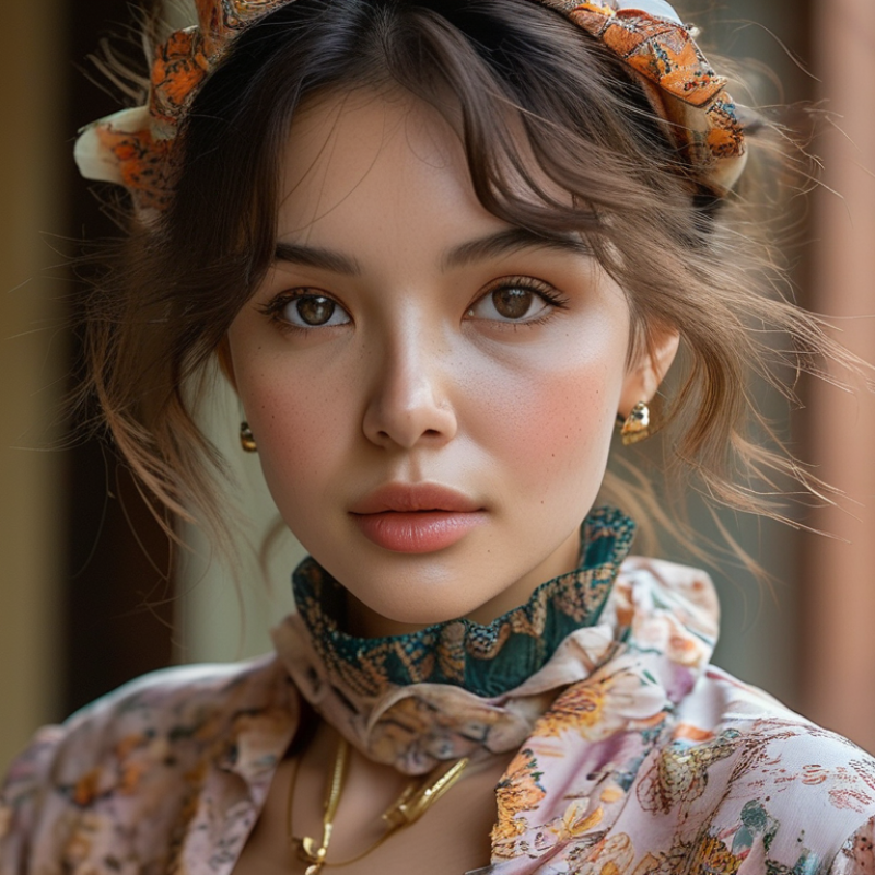 7 Best Custom Fashion Shopping Guides for Global Buyers