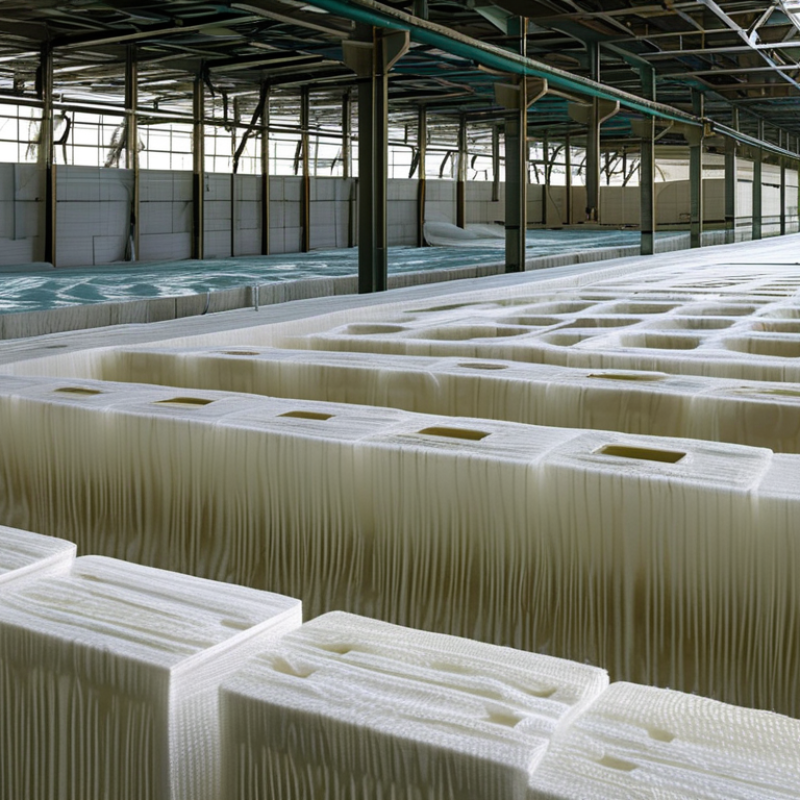 Why Choose Polyester Spunlace Nonwoven Fabric?