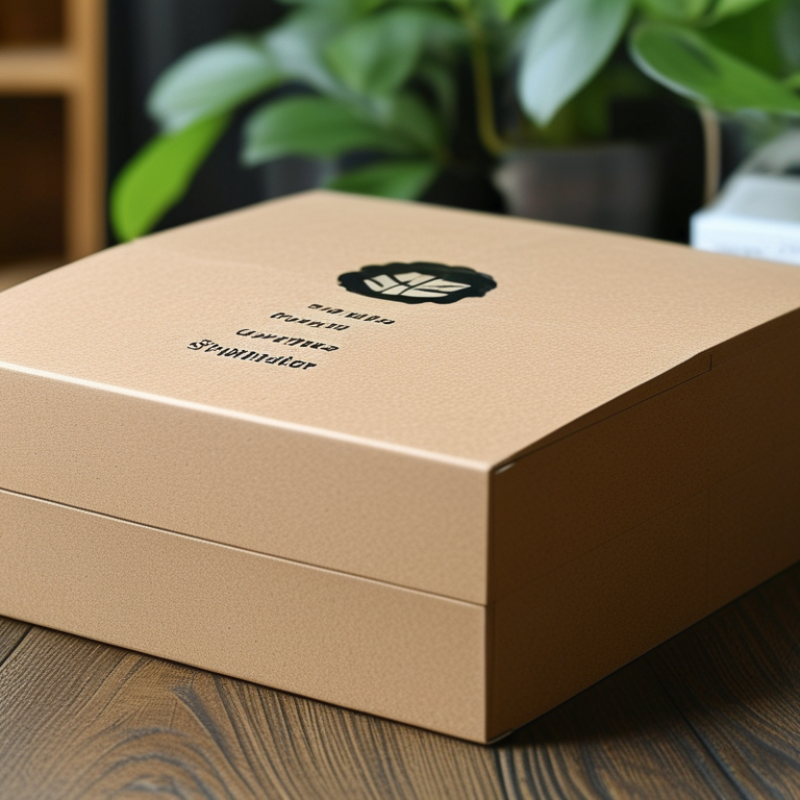 China Top Clamshell Packaging UK Suppliers?