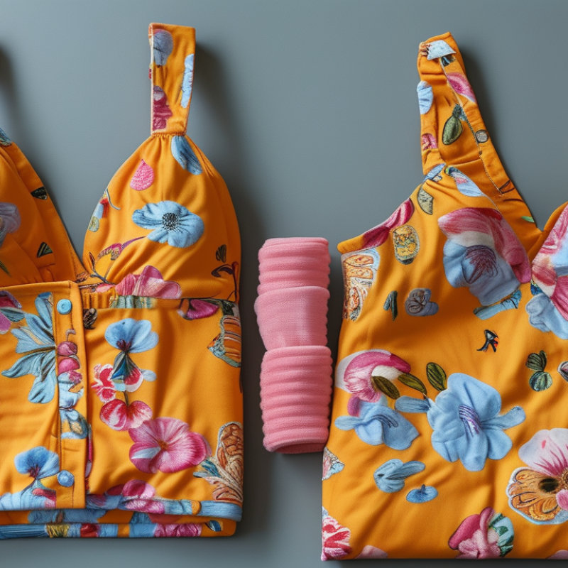 What Is Polyester Sleepwear and Why Is It Popular?