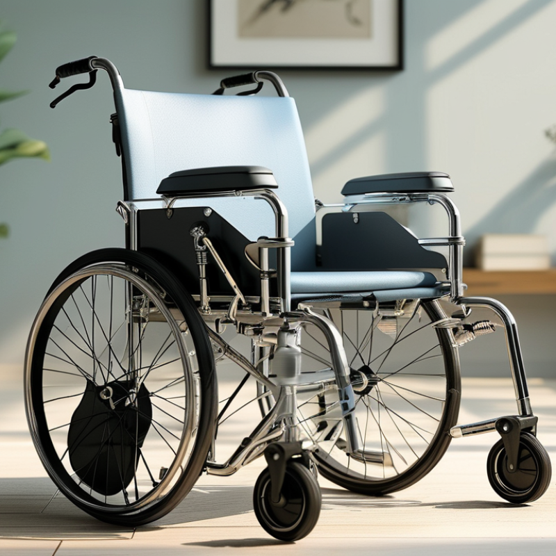 China Top 10 Cerebral Palsy Assistance Product Suppliers