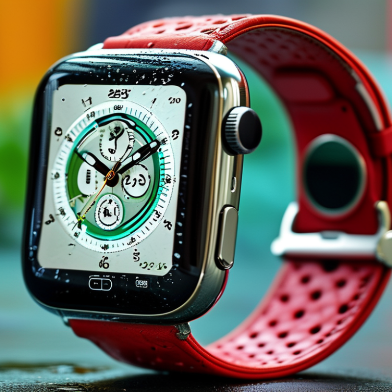 How to Choose the Best Digital Watch in 2026?
