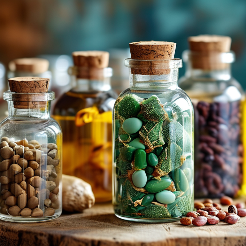 2026 Top Vitamins To Boost Immune System Wholesale Guide