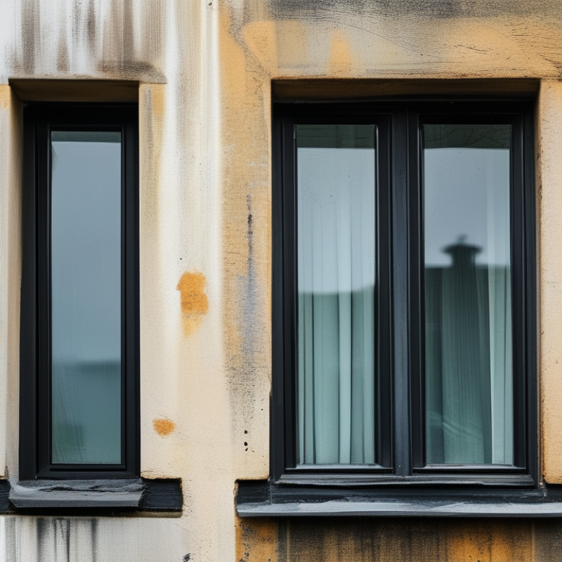 Top 10 Home Repair Windows for Global Buyers