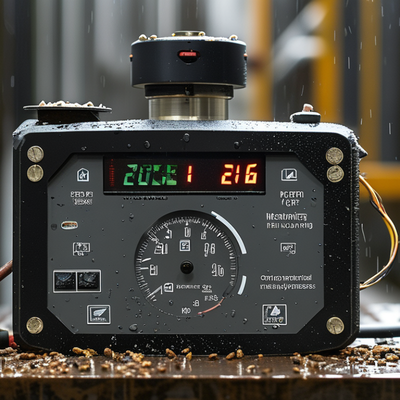 2026 How to Choose the Right Load Sensor?