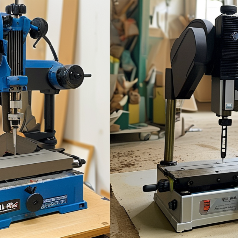 7 Best Plastic Versnipperaar Machines for Global Buyers?