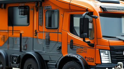 China Best Bumper Pull Toy Hauler Manufacturer?