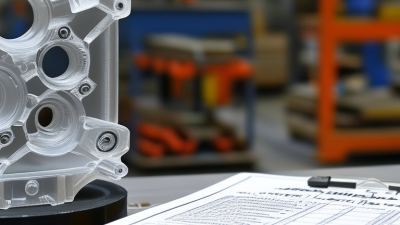 How to Find Reliable Injection Molding USA Suppliers in 2026?