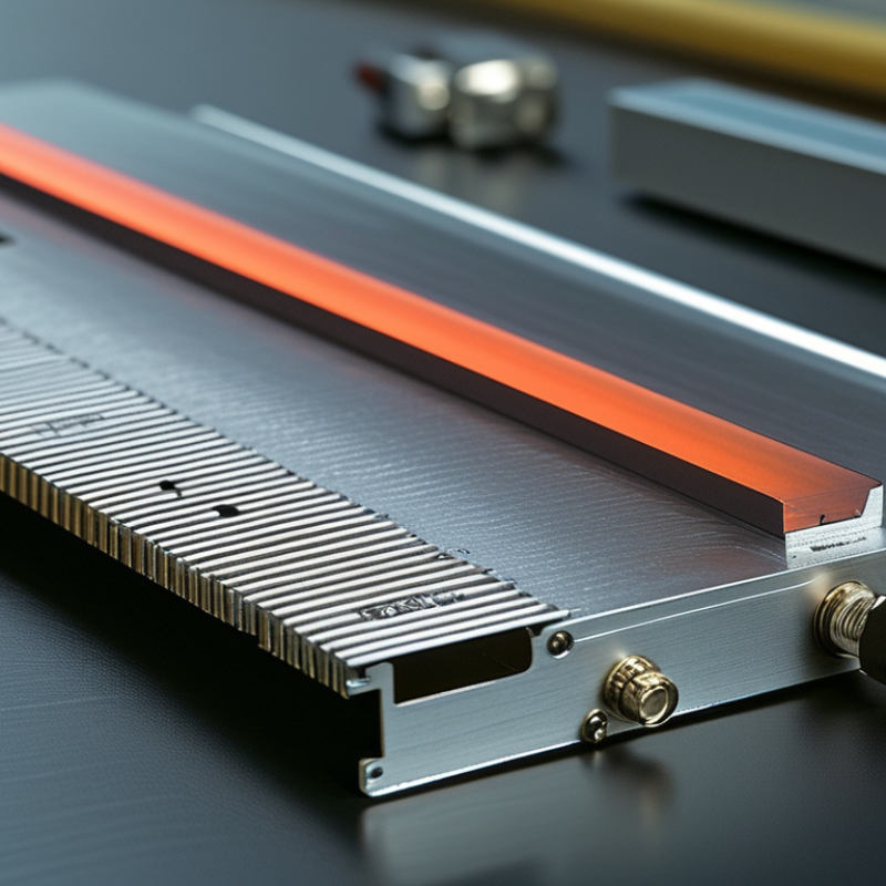How to Choose an Infrared Laser Diode in 2026?