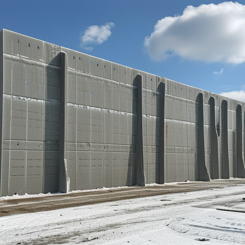 How to Choose a PU Insulation Foam System?