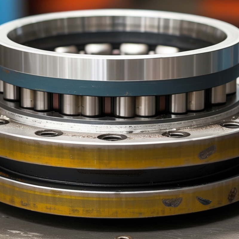 What Is a Pillow Bearing and How Does It Work?