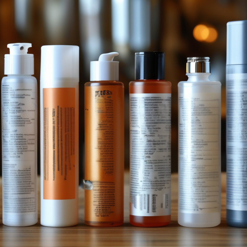 What Are the Top 10 Tube Containers for Global Buyers?