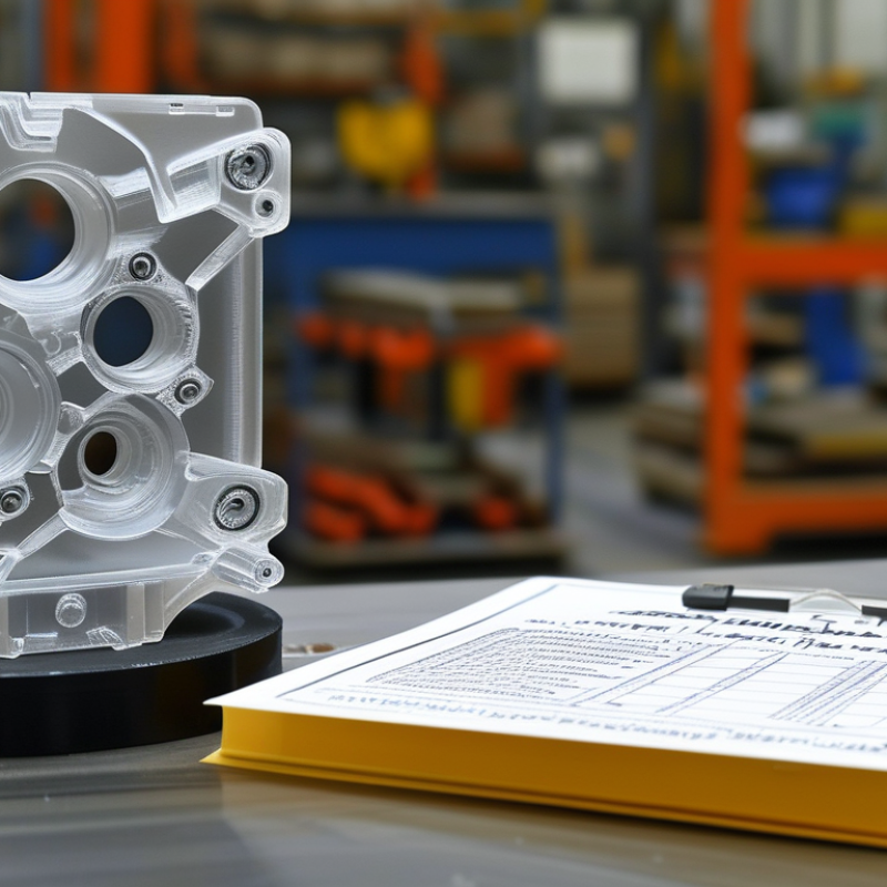 How to Find Reliable Injection Molding USA Suppliers in 2026?