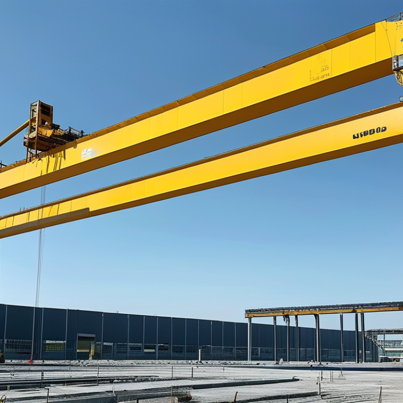 China Top 10 Steel Structure Suppliers Why Are They Popular?
