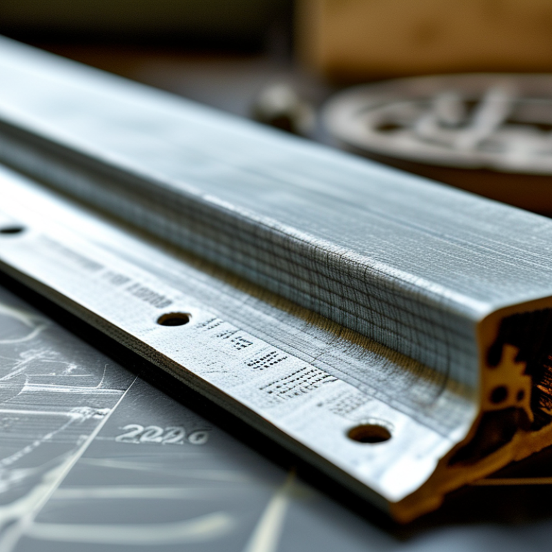 How to Choose a Heatsink Thermal Pad in 2026?