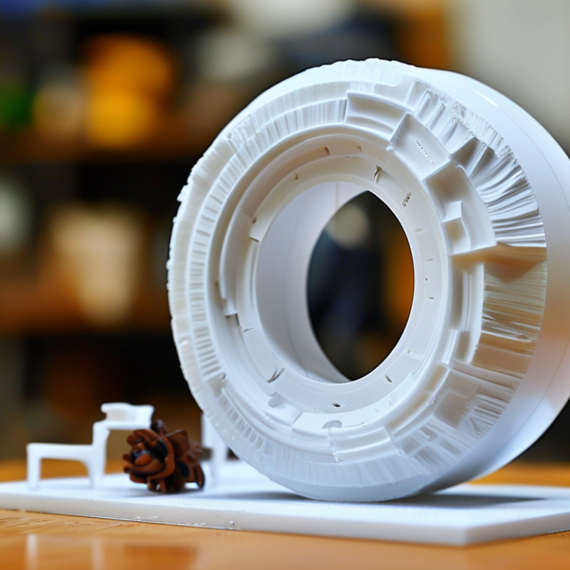 What Is PLA 3D Printing and Why Is It So Popular?