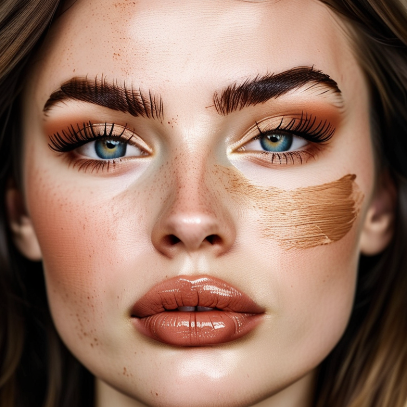 7 Best Eyebrow Powder vs Pencil What Is the Difference?