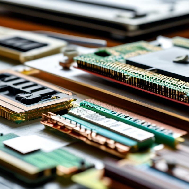 How to Choose a Circuit Board Fabrication Partner in 2026?