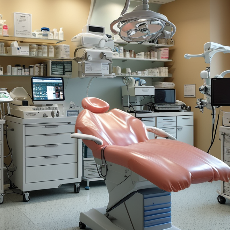 What Is the Best Skin Imaging System for Clinics?