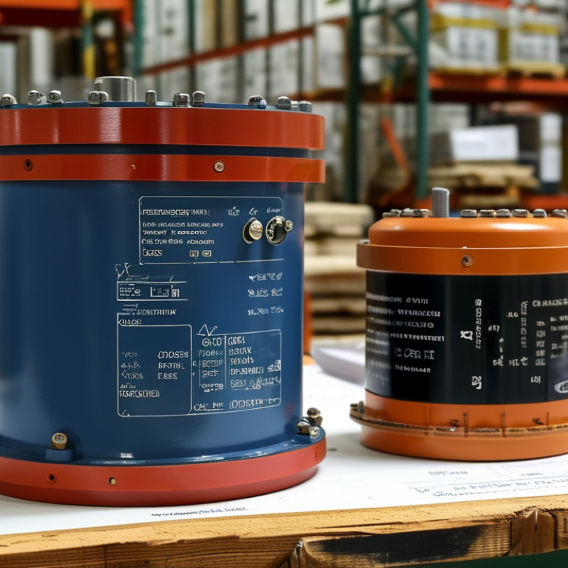 How to Choose the Best China Voltage Transformer Supplier