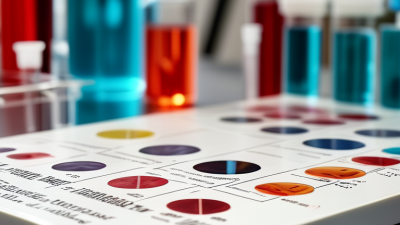 How to Choose the Best Kinase Assay Kit?